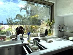 Pak Kong Au Road image 7