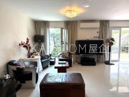 Pak Kong Au Road image 5