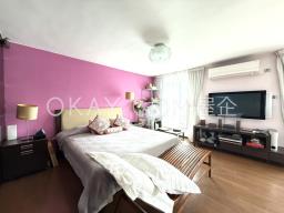 Pak Kong Au Road image 8