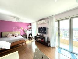 Pak Kong Au Road image 10