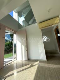 Pak Kong Au Road image 2