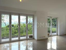 Pak Kong Au Road image 3