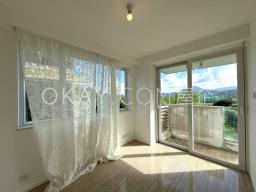 Pak Kong Au Road image 6