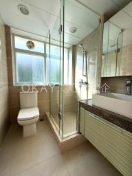 Pak Kong Au Road image 7