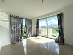 Pak Kong Au Road image 9