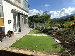 Pak Kong Au Road image 1