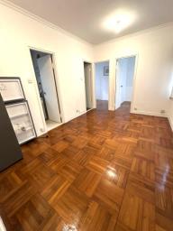 Pak Lee Building image 1