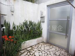 Pak Sha Wan image 1