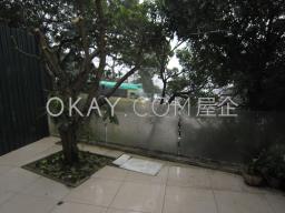 Pak Sha Wan image 2