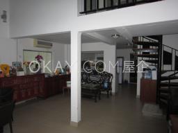 Pak Sha Wan image 3