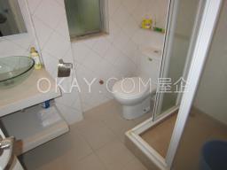 Pak Sha Wan image 6