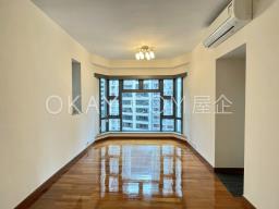 Palatial Crest image 1