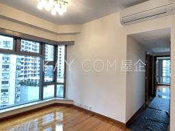 Palatial Crest image 2