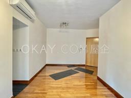 Palatial Crest image 3