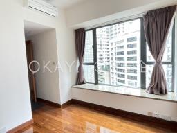 Palatial Crest image 6