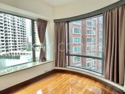 Palatial Crest image 5