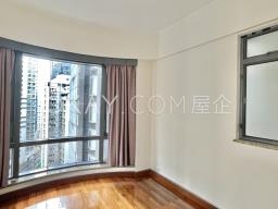 Palatial Crest image 7