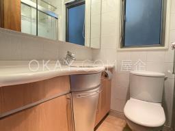 Palatial Crest image 9