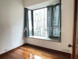 Palatial Crest image 10