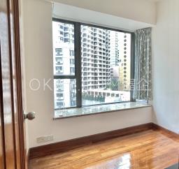 Palatial Crest image 8