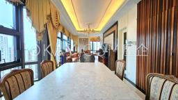 Palatial Crest image 4