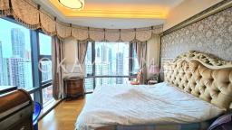 Palatial Crest image 5