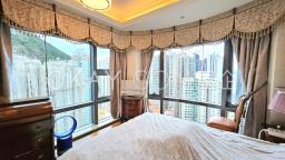 Palatial Crest image 6