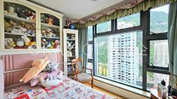 Palatial Crest image 7