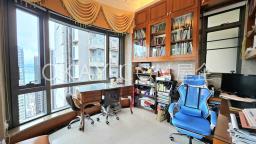 Palatial Crest image 8