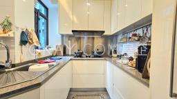 Palatial Crest image 10