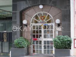 Palm Court image 9