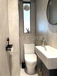 Pan Long Villa image 4