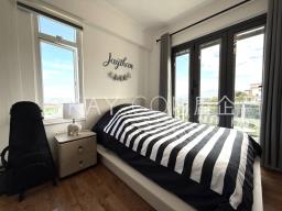 Pan Long Villa image 10