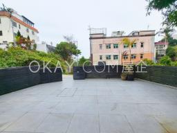 Pan Long Wan image 1