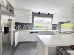 Pan Long Wan image 7