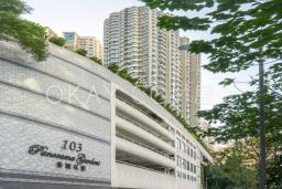 Panorama Gardens image 9