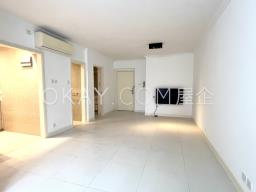 Panorama Gardens image 1