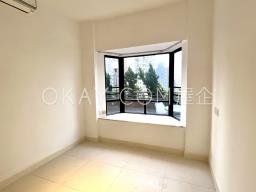 Panorama Gardens image 5