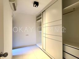 Panorama Gardens image 6