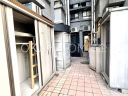 Panorama Gardens image 10