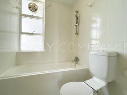 Panorama Gardens image 3