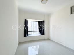 Panorama Gardens image 4