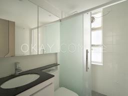 Panorama Gardens image 9