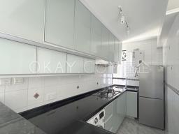 Panorama Gardens image 6