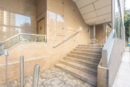 Panorama Gardens image 7