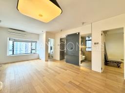 Panorama Gardens image 1