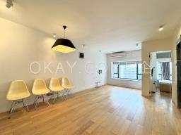 Panorama Gardens image 2