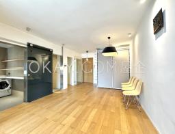 Panorama Gardens image 4