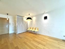 Panorama Gardens image 3