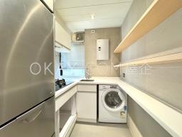 Panorama Gardens image 5